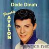 Dede Dinah