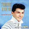 Frankie Avalon - The First Five Albums