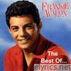 Frankie Avalon - The Best Of...