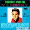 Frankie Avalon Sings Cleopatra