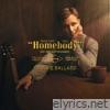 Homebody - Single