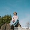 Eagle - Single