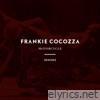 Frankie Cocozza - Motorcycle Remixes - EP
