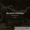 Frankie Cocozza - Motorcycle (Clean Versions) - EP