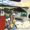 Fool (Demo) - Single