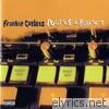 Frankie Cutlass - Politics & BullSh!t