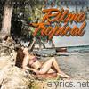 Frankie Cutlass - Ritmo Tropical - EP