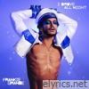 I Drove All Night - Single