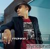 Frankie J - Priceless