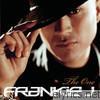 Frankie J - The One