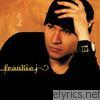 Frankie J