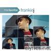 Mis Favoritas: Frankie J