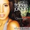Once Again (Radio Remix) - Single