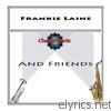 Frankie Laine - And Friends