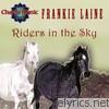 Frankie Laine - Riders In the Sky