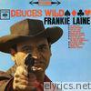 Frankie Laine - Deuces Wild