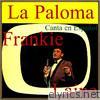 La Paloma, Canta en Español (feat. Michel Legrand Orchestra) - EP