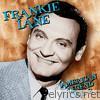 American Legend: Frankie Laine, Vol. 2
