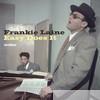Frankie Laine - Easy Does It