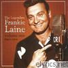 Legendary Frankie Laine Vol 1