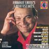 Frankie Laine's Greatest Hits