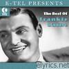 Frankie Laine - The Best of Frankie Laine (Re-Recorded Versions)