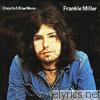 Frankie Miller - Once In a Blue Moon