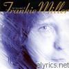 Frankie Miller - The Very Best of Frankie Miller