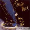 Frankie Miller - Dancing in the Rain