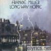 Frankie Miller - Long Way Home