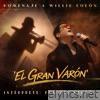 El Gran Varón - Single