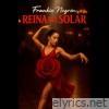 Reina Del Solar - Single