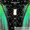 Frankie Rose lyrics