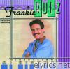 Colección - Mi Historia: Frankie Ruiz (Edicion Limitada)