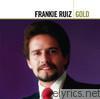 Frankie Ruiz Gold