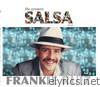 The Greatest Salsa Ever: Frankie Ruiz