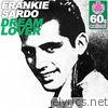 Dream Lover (Remastered) - Single
