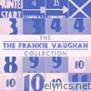 The Frankie Vaughan Collection (Re-Recorded Versions)