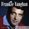 Frankie Vaughan - Frankie Vaughan - The Best of the EMI Years