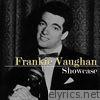 Frankie Vaughan Showcase