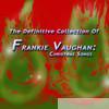 Frankie Vaughan - The Definitive Collection of Frankie Vaughan: Christmas Songs