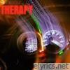 Therapy - Single
