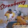 Strawberry Juice - Single