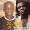 journey of life - Single