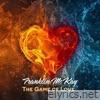 The Game of Love - Single