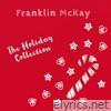 The Holiday Collection - EP