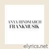 The Anya Hindmarch Fashion Shows