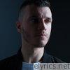 Frankmusik - For You