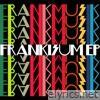 Frankisum (2007 Frankisum Version) - EP