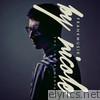 Frankmusik - By Nicole - The Instrumentals Album